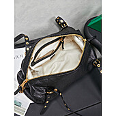 US$316.00 MIUMIU Original Samples Handbags #792297