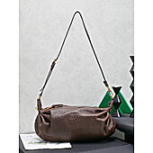 US$316.00 MIUMIU Original Samples Handbags #792298