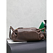 US$316.00 MIUMIU Original Samples Handbags #792298