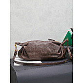 US$316.00 MIUMIU Original Samples Handbags #792298