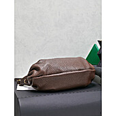 US$316.00 MIUMIU Original Samples Handbags #792298