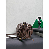 US$316.00 MIUMIU Original Samples Handbags #792298
