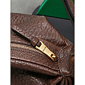 US$316.00 MIUMIU Original Samples Handbags #792298