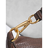 US$316.00 MIUMIU Original Samples Handbags #792298