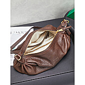 US$316.00 MIUMIU Original Samples Handbags #792298