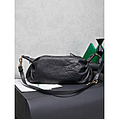 US$316.00 MIUMIU Original Samples Handbags #792299