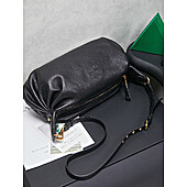 US$316.00 MIUMIU Original Samples Handbags #792299