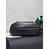 US$316.00 MIUMIU Original Samples Handbags #792299