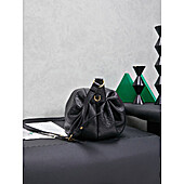 US$316.00 MIUMIU Original Samples Handbags #792299