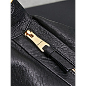 US$316.00 MIUMIU Original Samples Handbags #792299