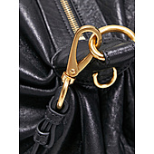 US$316.00 MIUMIU Original Samples Handbags #792299