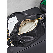US$316.00 MIUMIU Original Samples Handbags #792299