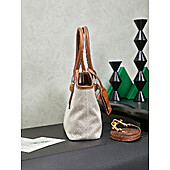 US$297.00 MIUMIU Original Samples Handbags #792338