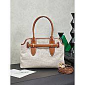 US$297.00 MIUMIU Original Samples Handbags #792338