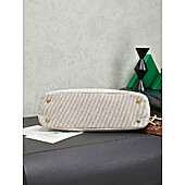 US$297.00 MIUMIU Original Samples Handbags #792338