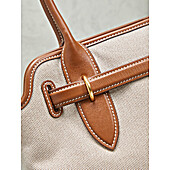 US$297.00 MIUMIU Original Samples Handbags #792338