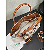 US$297.00 MIUMIU Original Samples Handbags #792338