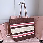 US$240.00 MIUMIU Original Samples Handbags #792351