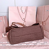US$240.00 MIUMIU Original Samples Handbags #792351