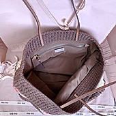 US$240.00 MIUMIU Original Samples Handbags #792351