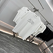 US$40.00 Acne studios T-Shirts for Men #792401