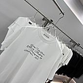 US$40.00 Acne studios T-Shirts for Men #792401