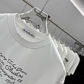US$40.00 Acne studios T-Shirts for Men #792401