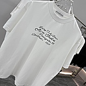 US$40.00 Acne studios T-Shirts for Men #792401