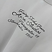 US$40.00 Acne studios T-Shirts for Men #792401