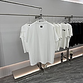 US$40.00 Acne studios T-Shirts for Men #792401