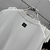 US$40.00 Acne studios T-Shirts for Men #792401