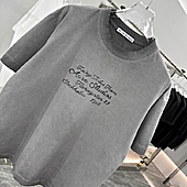 US$40.00 Acne studios T-Shirts for Men #792402