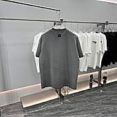 US$40.00 Acne studios T-Shirts for Men #792402