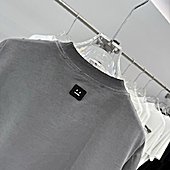 US$40.00 Acne studios T-Shirts for Men #792402