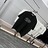 US$40.00 Acne studios T-Shirts for Men #792403