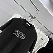 US$40.00 Acne studios T-Shirts for Men #792403