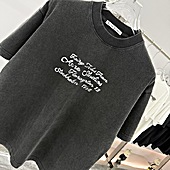 US$40.00 Acne studios T-Shirts for Men #792403