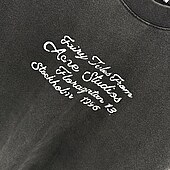 US$40.00 Acne studios T-Shirts for Men #792403