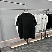 US$40.00 Acne studios T-Shirts for Men #792403