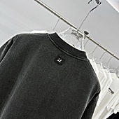 US$40.00 Acne studios T-Shirts for Men #792403