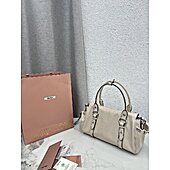 US$297.00 MIUMIU Original Samples Handbags #792415