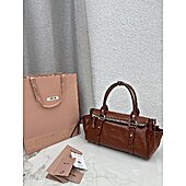 US$297.00 MIUMIU Original Samples Handbags #792416