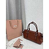 US$297.00 MIUMIU Original Samples Handbags #792416