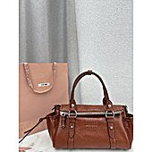 US$297.00 MIUMIU Original Samples Handbags #792416