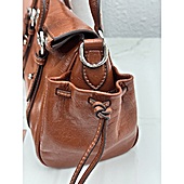 US$297.00 MIUMIU Original Samples Handbags #792416