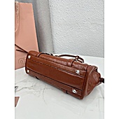 US$297.00 MIUMIU Original Samples Handbags #792416