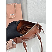 US$297.00 MIUMIU Original Samples Handbags #792416