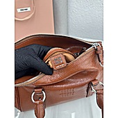 US$297.00 MIUMIU Original Samples Handbags #792416