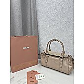 US$297.00 MIUMIU Original Samples Handbags #792417