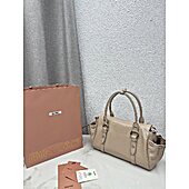US$297.00 MIUMIU Original Samples Handbags #792417